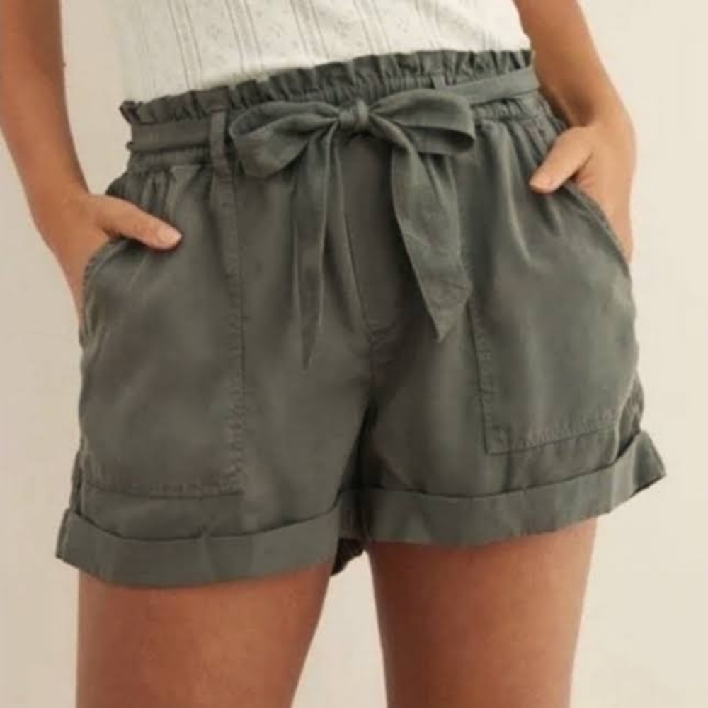 Aerie Shorts NWT